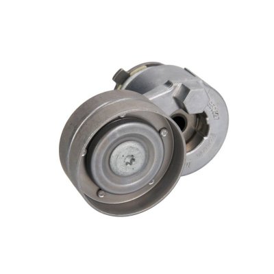 SKF Poulie-tendeur courroie trap&eacute;zo&iuml;dale &agrave; nervures VKM 36030 