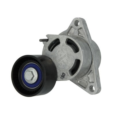 SKF Poulie-tendeur courroie trap&eacute;zo&iuml;dale &agrave; nervures VKM 36041 