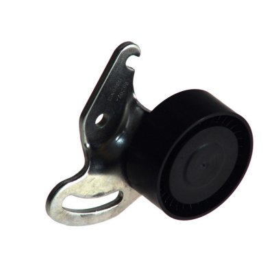 SKF Poulie-tendeur courroie trap&eacute;zo&iuml;dale &agrave; nervures VKM 36052 
