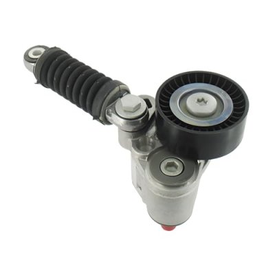 SKF Poulie-tendeur courroie trap&eacute;zo&iuml;dale &agrave; nervures VKM 36070 