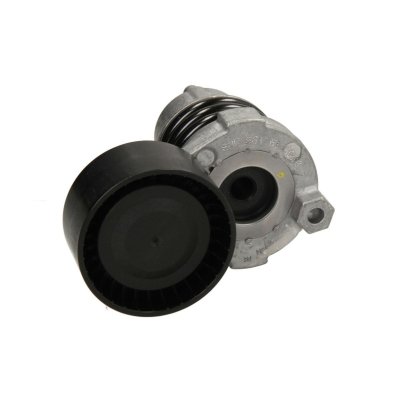 SKF Poulie-tendeur courroie trap&eacute;zo&iuml;dale &agrave; nervures VKM 36138 