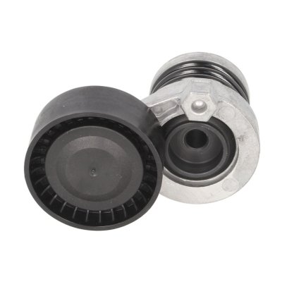 SKF Poulie-tendeur courroie trap&eacute;zo&iuml;dale &agrave; nervures VKM 36146 