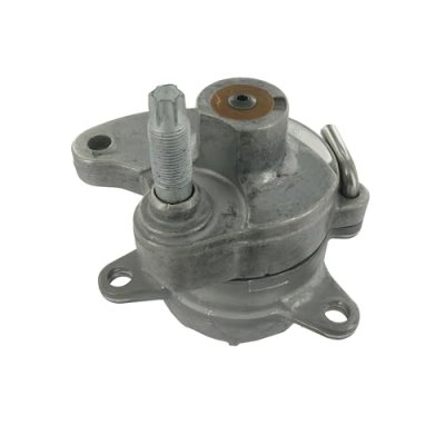 SKF Poulie-tendeur courroie trap&eacute;zo&iuml;dale &agrave; nervures VKM 38022 