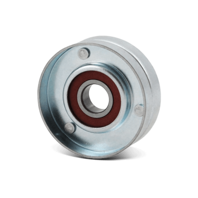 SKF Poulie-tendeur courroie trap&eacute;zo&iuml;dale &agrave; nervures VKM 38026 