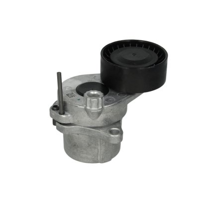 SKF Poulie-tendeur courroie trap&eacute;zo&iuml;dale &agrave; nervures VKM 38120 