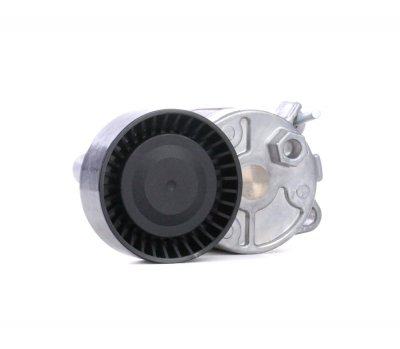 SKF Poulie-tendeur courroie trap&eacute;zo&iuml;dale &agrave; nervures VKM 38202 