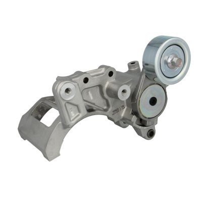 SKF Poulie-tendeur courroie trap&eacute;zo&iuml;dale &agrave; nervures VKM 61044 