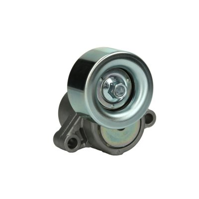 SKF Poulie-tendeur courroie trap&eacute;zo&iuml;dale &agrave; nervures VKM 64037 