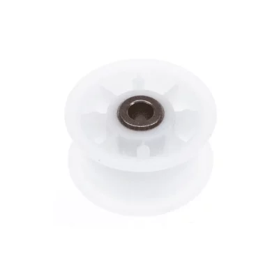 HAIER Poulie tendeur pour seche linge  - 0180800243a 0180800243A