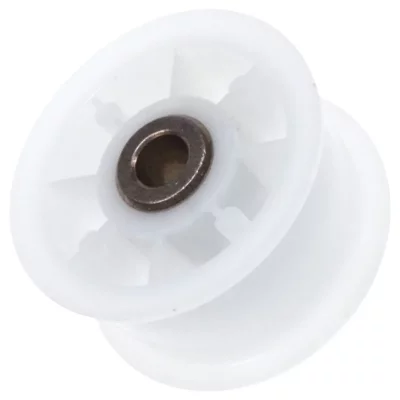 HAIER Poulie tendeur pour seche-linge  - g293441