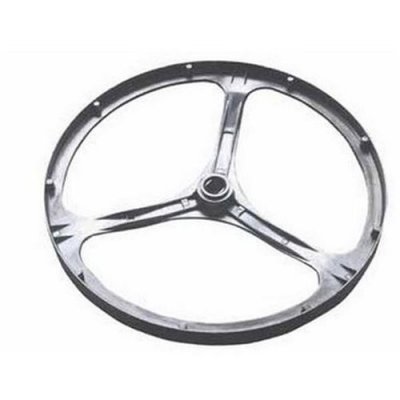 WHIRLPOOL Poulie  481252888111