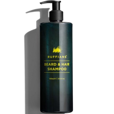 WANKUL Poupon Coffret Instant Douceur Cr&egrave;me Hydratante&Eau de Senteur