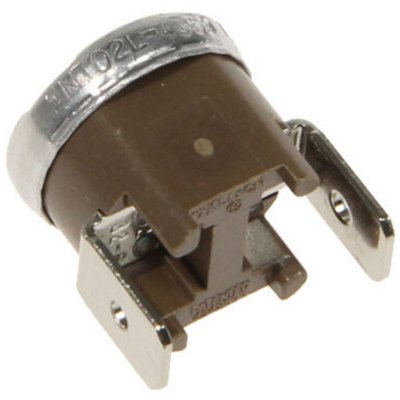 DELONGHI Pour aspirateur Vetrella 5291100100