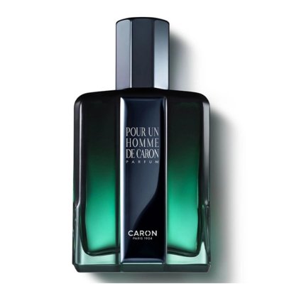 Pour un Homme de Caron Parfum 125ml