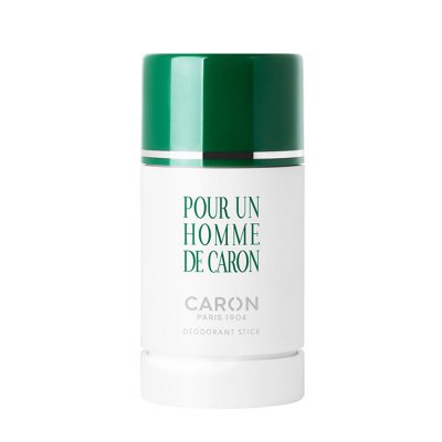 CARON Pour un Homme - D&eacute;odorant Stick-75ml 