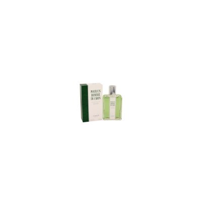 Pour Un Homme - Eau De Toilette