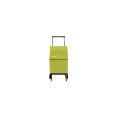 ROLSER Poussette de march&eacute; pliante 45l  PLE001LIMA