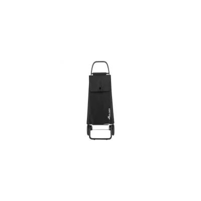 ROLSER Poussette de march&eacute;  - Akanto MF 2 negro - 2 roues
