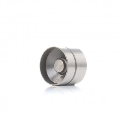 AJUSA Poussoir de soupape  85000500 (X1)