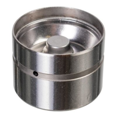 FEBI BILSTEIN Poussoir de soupape  07589 (X1)