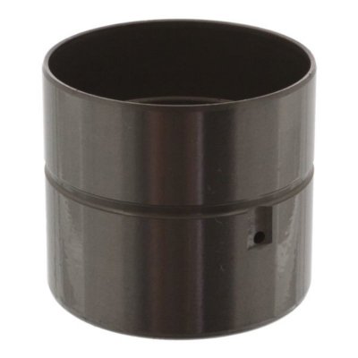 FEBI BILSTEIN Poussoir de soupape  08364 (X1)