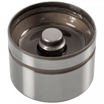 FEBI Poussoir de soupape  BILSTEIN 08676 (X1)