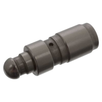 FEBI BILSTEIN Poussoir de soupape  08741 (X1)