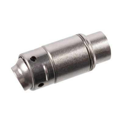 FEBI BILSTEIN Poussoir de soupape  08794 (X1)
