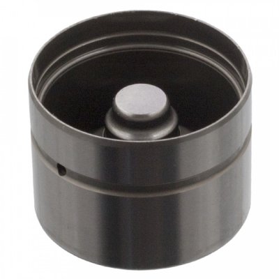 FEBI Poussoir de soupape  BILSTEIN 11781 (X1)
