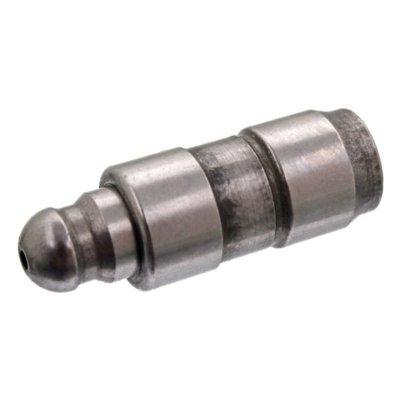 FEBI BILSTEIN Poussoir de soupape  14737 (X1)