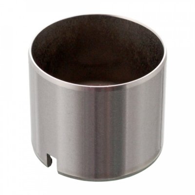 FEBI BILSTEIN Poussoir de soupape  14868 (Jeu de 8)