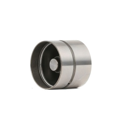 FEBI BILSTEIN Poussoir de soupape  17105 (X1)