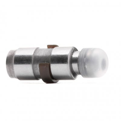 FEBI BILSTEIN Poussoir de soupape  18672 (Jeu de 8)