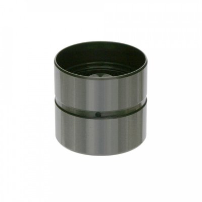 FEBI BILSTEIN Poussoir de soupape  22700 (X1)