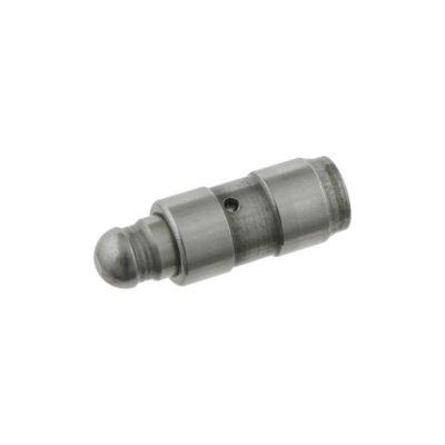 FEBI BILSTEIN Poussoir de soupape  26237 (X1)