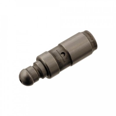 FEBI BILSTEIN Poussoir de soupape  30134 (X1)