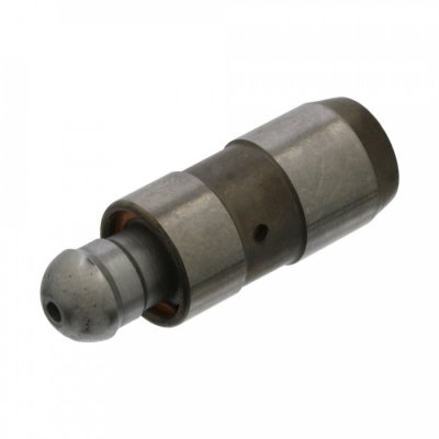 FEBI BILSTEIN Poussoir de soupape  36539 (X1)