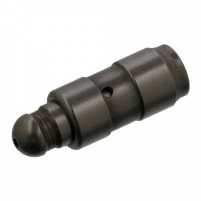 FEBI BILSTEIN Poussoir de soupape  37992 (X1)
