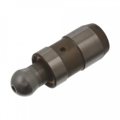 FEBI BILSTEIN Poussoir de soupape  40110 (X1)