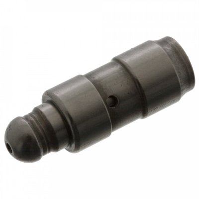 FEBI Poussoir de soupape  BILSTEIN 47312 (X1)