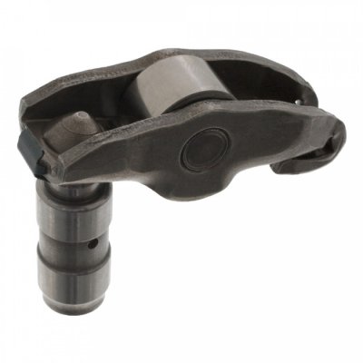 FEBI BILSTEIN Poussoir de soupape  48797 (X1)