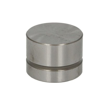FRECCIA Poussoir de soupape  PI 06-0014