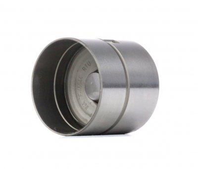 INA Poussoir de soupape  420 0001 10 (X1)