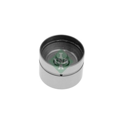 INA Poussoir de soupape  420 0049 10 (X1)