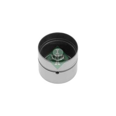 INA Poussoir de soupape  420 0074 10 (X1)