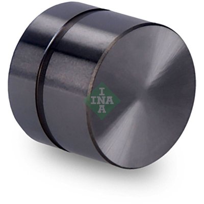 INA Poussoir de soupape  420 0118 10