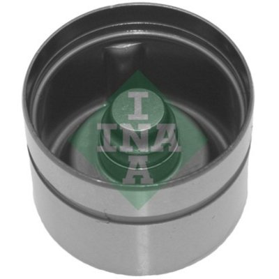 INA Poussoir de soupape  420 0170 10 (X1)