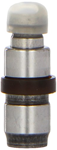INA Poussoir de soupape  420 0182 10 (X1)