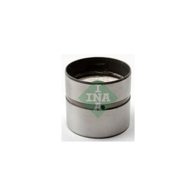INA Poussoir de soupape  420 0211 10 (X1)