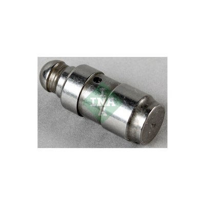 INA Poussoir de soupape  420 0225 10 (X1)